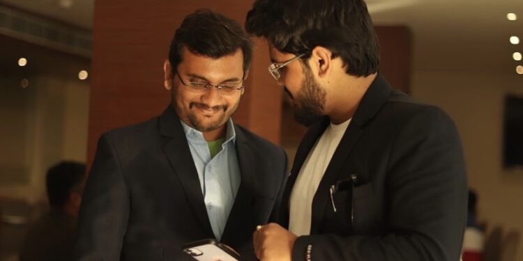 Destiny may not be changed but can be modified: Astroanswer helping thousands of people across India