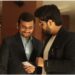 Destiny may not be changed but can be modified: Astroanswer helping thousands of people across India