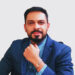 Serial Tech Entrepreneur Nagendra Bijur talks about his journey and is all set for a big bang in the music album industry!