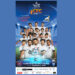 Abhishek Bachchan, Ranbir Kapoor, Kartik Aaryan & Other B-Town Celebs will head to Dubai for a Friendly Football Match