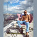 Accomplished Entrepreneur Koren Viktor Fisher the Digital Marketing Giant