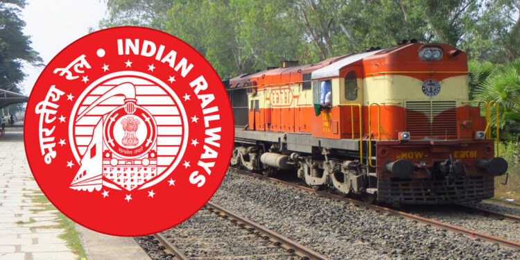Careers in Indian Railway - How to Get Railway Jobs in India
