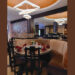 Celebrate 30 years of the Indian flavours with Khidmat