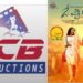 G Ramanjini the transport tycoon is launching Akshit Shashikumar