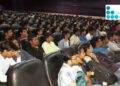 Making India Employable: Viven Eduversity