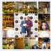 HnH Associates Grabs the title for Designing Out Of Box Makeover Studio in Indore