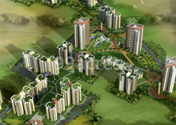 How Orris Infrastructure’s resilience won back Greenopolis project