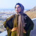 Layla.A The ace Entrepreneur from Oman who is a top influencer of lifestyle beauty and fashion