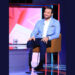 Mohamed Ghoraba: Ace Entrepreneur and Vice President of Football Club Enppi SC
