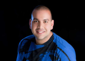 Saleh Daxi: The Whizz Entrepreneur who has made it huge in the photography Industry of Arab