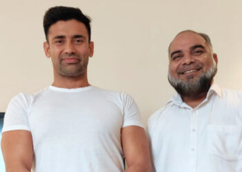 Taxi Rides without Paying Single Penny