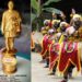 Dollu to be screened at the Habitat International Film Festival on May 10