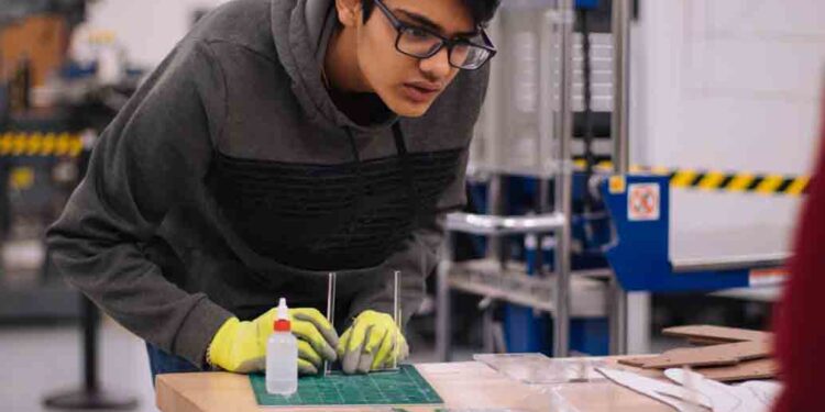 Complete Guide to Engineering Jobs Govt & Private in India