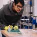 Complete Guide to Engineering Jobs Govt & Private in India