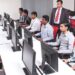 10th Pass Jobs- The Best Career Options For Migrants In India