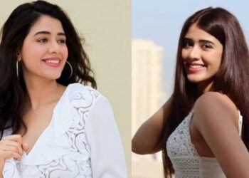 Digital star Aarti Bedi will soon make her south debut