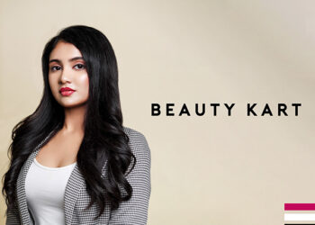 BeautyKart is inclined towards creating a safe marketplace for beauty