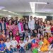 “Bharat Mahotsav” Festival of One India at London 2022