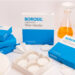 Borosil Limited And Hahnemühle’s Filter Papers praised for its multi-varied industrial uses
