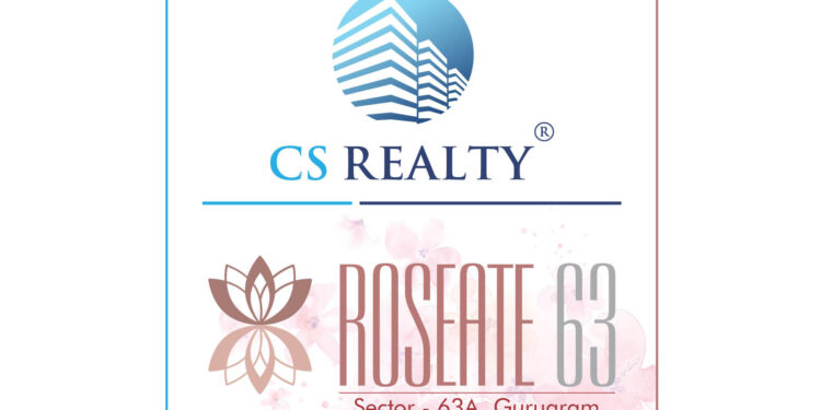 CS REALTY announces their next project launch after the success of Flamingo67