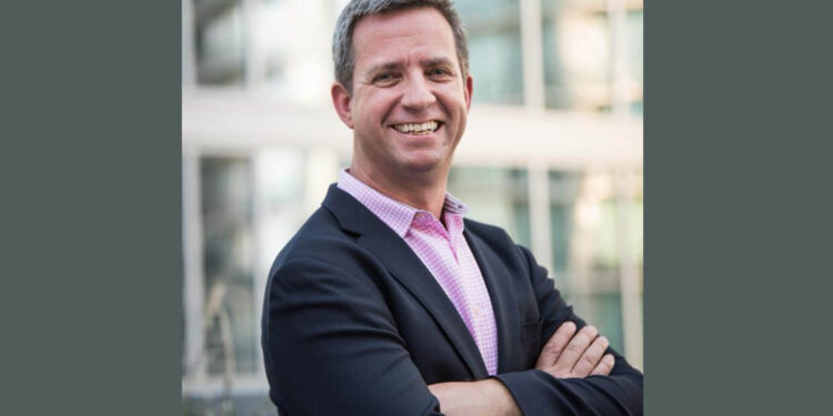 Conga to Hire 300 Employees in India – Increases R&D Funding by 30%