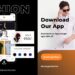 D2C Fashion Brand Oranges Fashion fastest growth in FY 2021-2022. 30 crores by next year