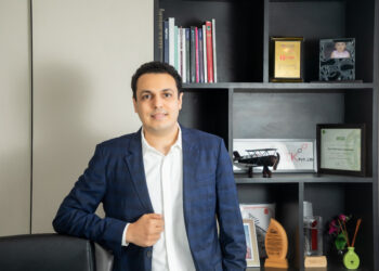Euro Pratik set to revolutionise Indian interiors market