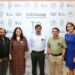 India's own Swadeshi Size chart - INDIASIZE campaign will take place in Hyderabad this summer