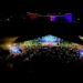 Jammu Heritage Festival organized at Ramnagar Fort Udhampur Jammu