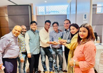 Jito Job Fair creating quality Jobs