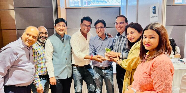 Jito Job Fair creating quality Jobs