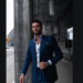 Marco Varga: This Ace Entrepreneur from Switzerland has made it huge in photography and Videography