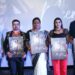Meera Maa Announcement: A Sneak Peak in the life of Transgenders!