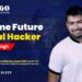 Meet Mr. Amit Singh the top cybersecurity expert well known for bringing remarkable changes to the Cyber security system
