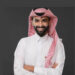 Mohammed Al Hasoon Alias NMR Hasoon: Multipotentialite Entrepreneur from Saudi Arabia