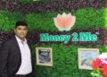 Money2Me: India’s rising NBFC gold market player