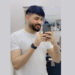 Muhammad Ali Kazem better known as ‘SHRASA’ is a Gaming Content Creator cum Influencer from Iraq who has struck the chords of the teens of late