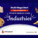 Multi Mega Mart – Ray of hope for small and medium scale industries