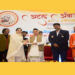 Bollywood actress Poonam Jhawer has won the Atal Award for 2022.