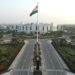 RGNUL University opens doors for MBA In Law registration closing soon