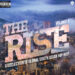 Rukus Avenue Releasing Global South Asian Hip Hop Compilation Album ‘The Rise’