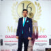 Salam Al-Edani: The Genius Entrepreneur and the best Event organiser in the Arab World