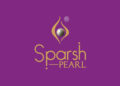 Sparsh Pearl range of sanitary ware and bathroom accessories now available on udaan