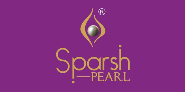 Sparsh Pearl range of sanitary ware and bathroom accessories now available on udaan