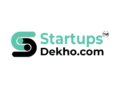 StartupsDekho.com is helping brand vision of Startups and entrepreneurs by publishing their brands stories
