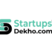 StartupsDekho.com is helping brand vision of Startups and entrepreneurs by publishing their brands stories