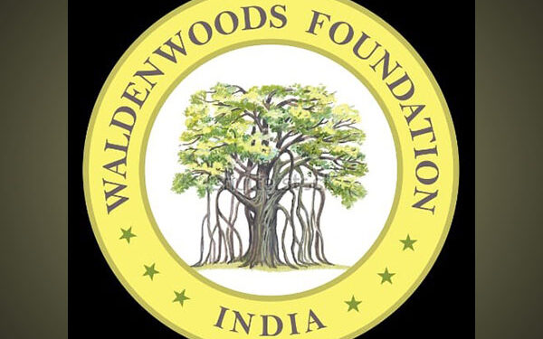 Creation of Eco village is need of hour for environmental and ecological balance