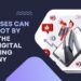 Businesses Can Gain A Lot By Hiring The Right Digital Marketing Company.