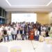 Apollo Proton Cancer Centre hosted the 2nd Apollo Annual Proton Practicum, a 3-day intensive clinical and academic event