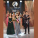 Capt Chahat Dalal wins Mrs. India 2022 Pageant Title of Runner up